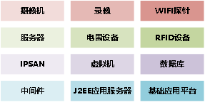 圖片1.png