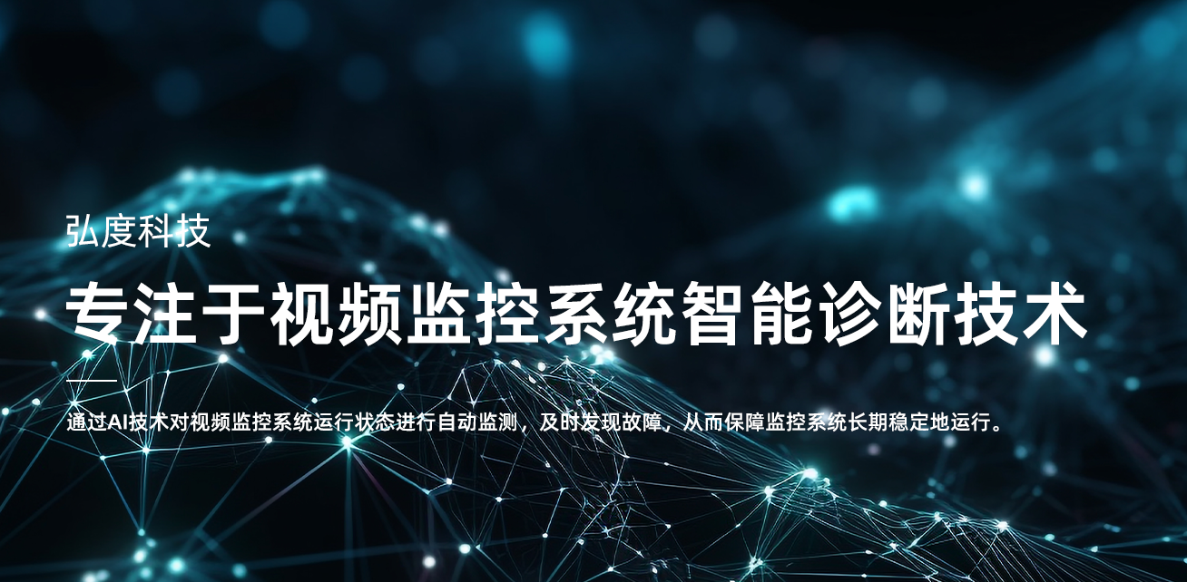 微信截圖_20230831145527.png