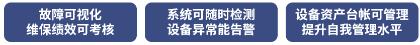 某學(xué)校視頻智能診斷項(xiàng)目(圖1) 某學(xué)校視頻智能診斷項(xiàng)目(圖1)