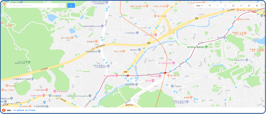觀2021年公安監(jiān)控運(yùn)維項(xiàng)目,察智能運(yùn)維平臺(tái)必不可少(圖9) 觀2021年公安監(jiān)控運(yùn)維項(xiàng)目,察智能運(yùn)維平臺(tái)必不可少(圖9)